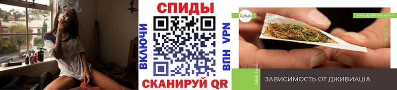 Бутират буратино  как найти   Инза 