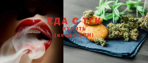 гашик Болохово