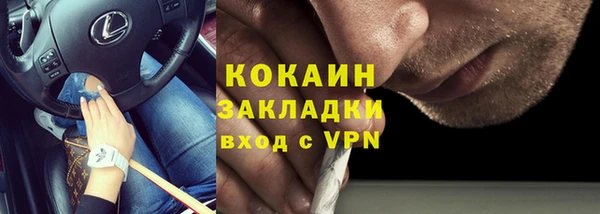 трава Заволжск