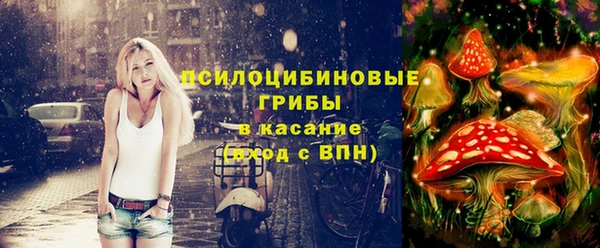 трава Заволжск