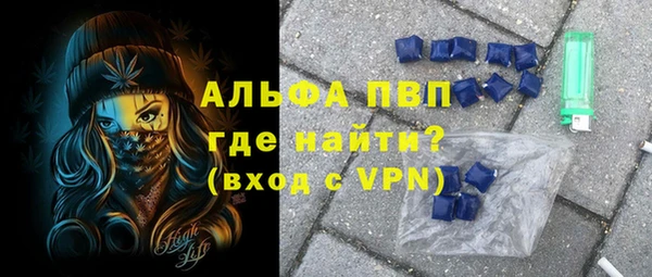 гашик Заводоуковск