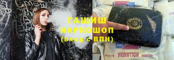 гашик Заводоуковск
