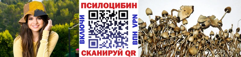 Галлюциногенные грибы мицелий  Инза 